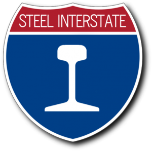 Steel Interstate