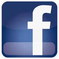 facebook_logo.ai_