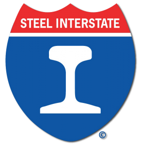 Steel Interstate System