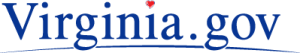 vagov_logo